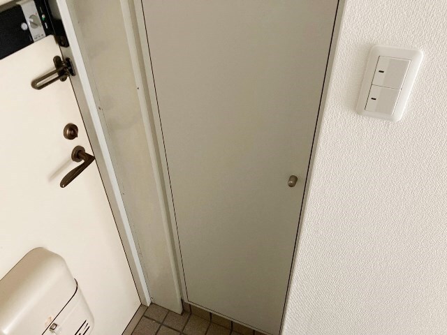 物件内観写真22　