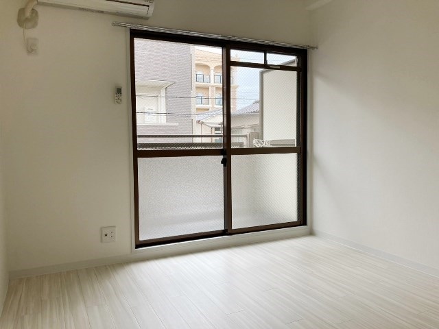 物件内観写真29　