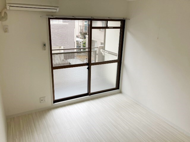 物件内観写真30　