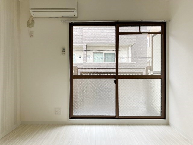 物件内観写真31　