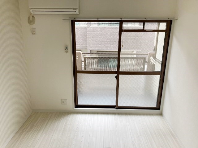 物件内観写真32　