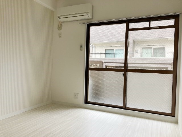 物件内観写真33　