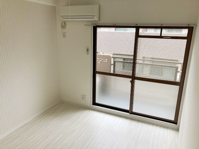 物件内観写真34　