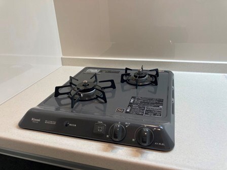 物件内観写真31　