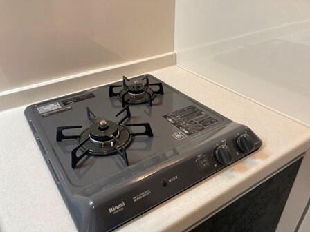 物件内観写真34　