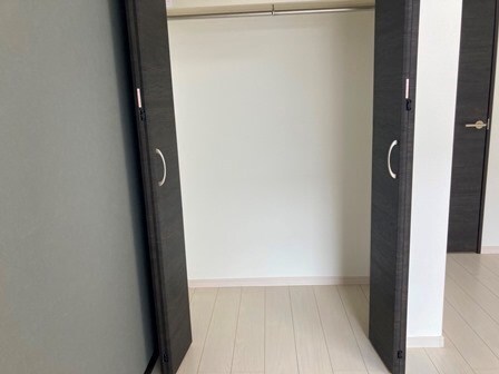 物件内観写真35　