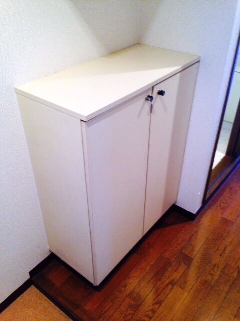 物件内観写真18　