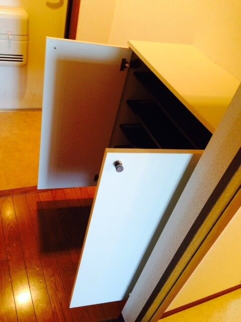 物件内観写真20　