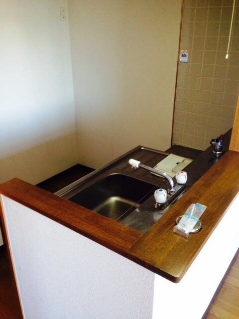 物件内観写真22　