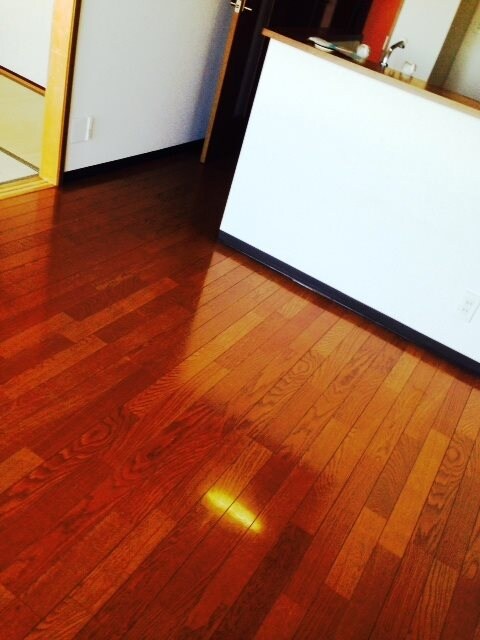 物件内観写真25　