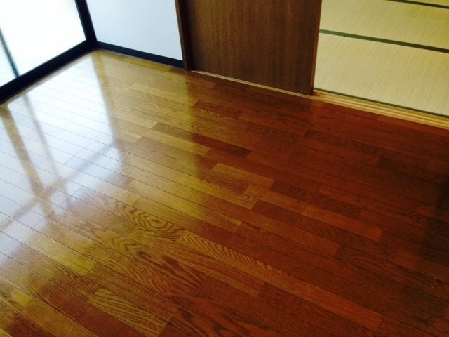 物件内観写真26　