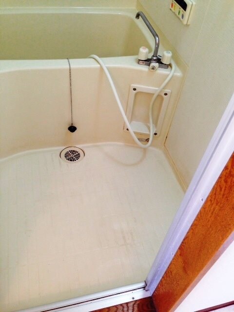 物件内観写真30　