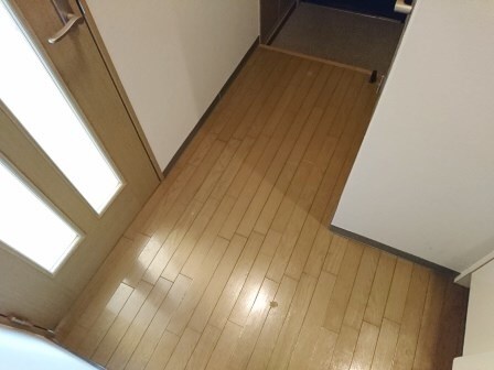 物件内観写真19　