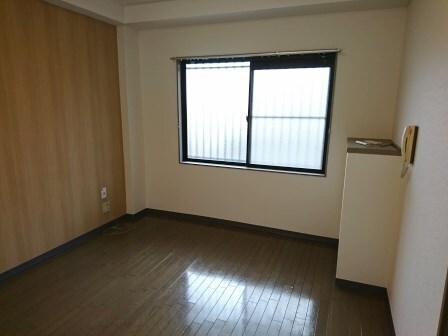 物件内観写真29　