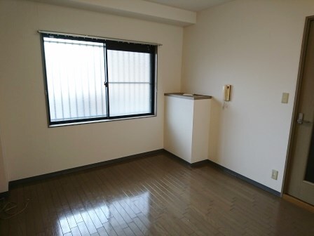 物件内観写真30　