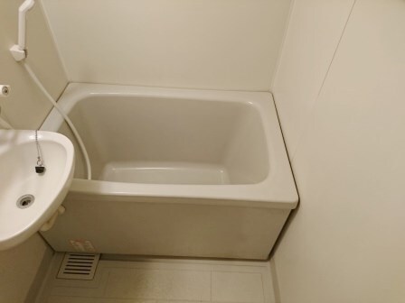 物件内観写真31　