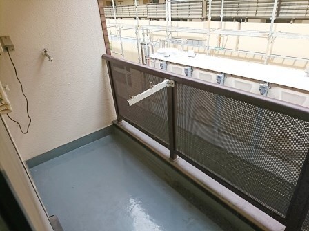 物件内観写真33　