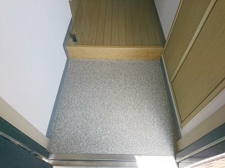 物件内観写真35　