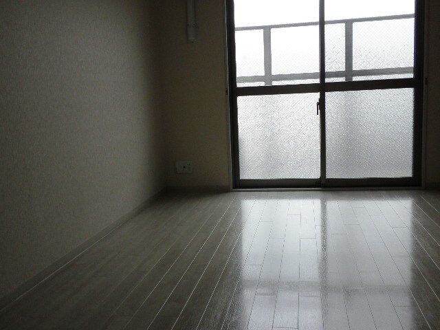 物件内観写真28　