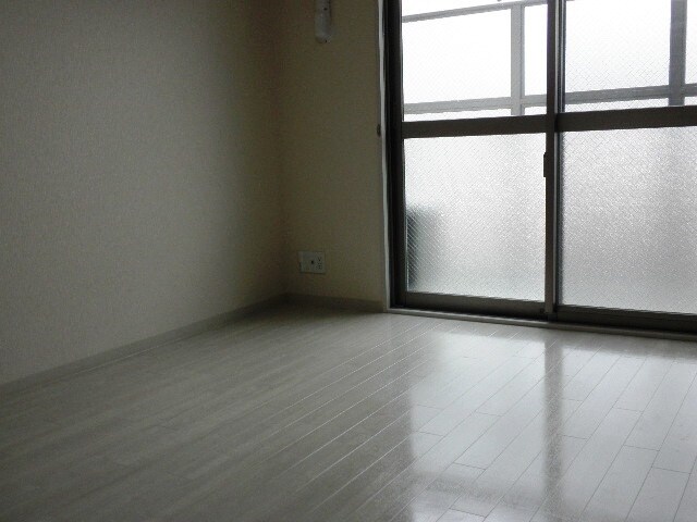 物件内観写真29　