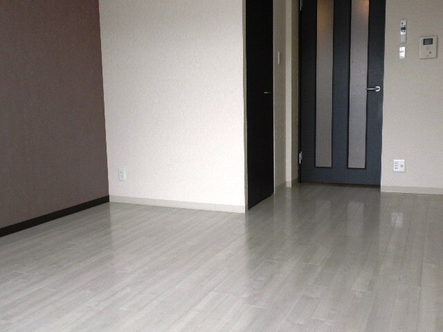 物件内観写真31　