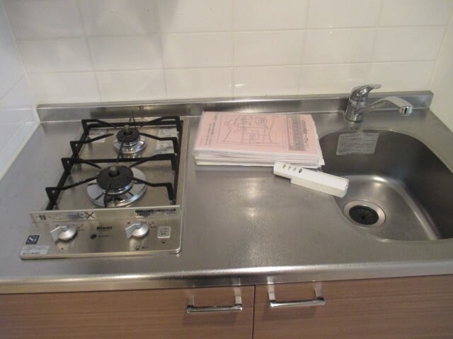 物件内観写真15　