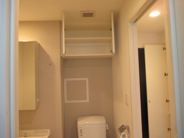 物件内観写真20　