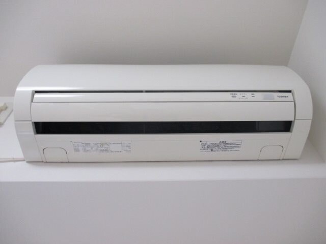 物件内観写真25　