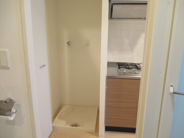 物件内観写真29　