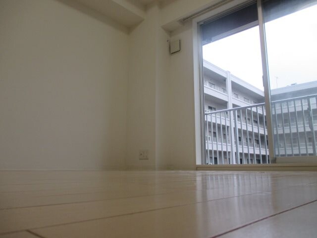 物件内観写真32　