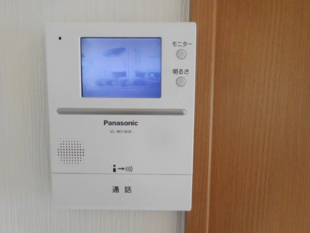 物件内観写真29　