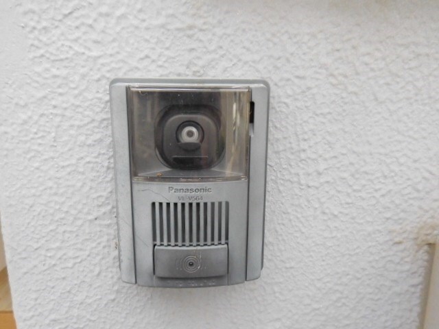 物件内観写真30　