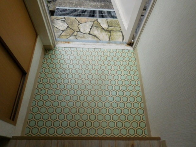 物件内観写真34　