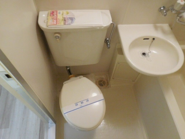 物件内観写真14　