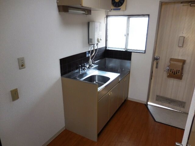 物件内観写真20　