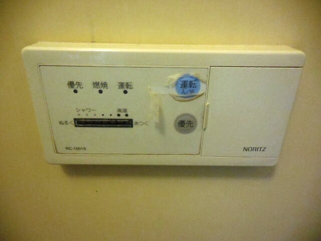 物件内観写真24　