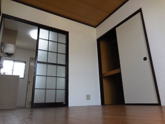 物件内観写真26　