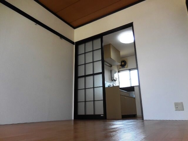 物件内観写真27　