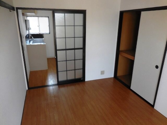 物件内観写真29　