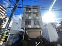 サンロイヤル御園