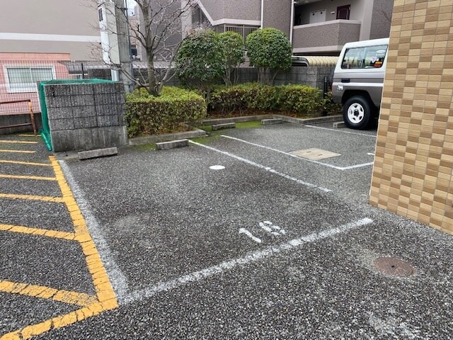 物件内観写真19　