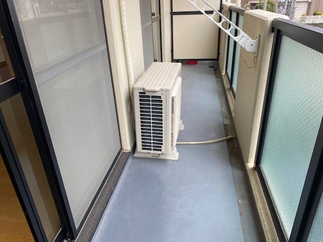 物件内観写真31　