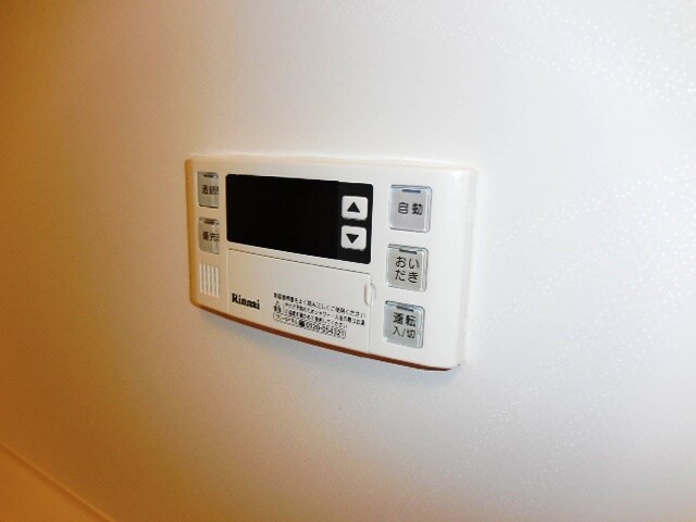 物件内観写真24　