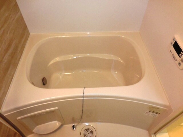 物件内観写真27　