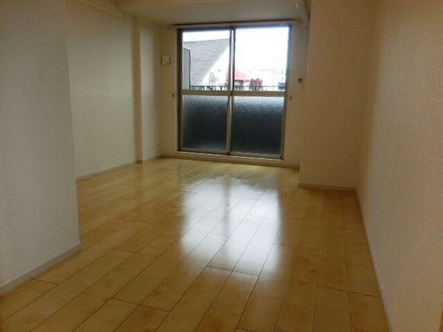 物件内観写真29　