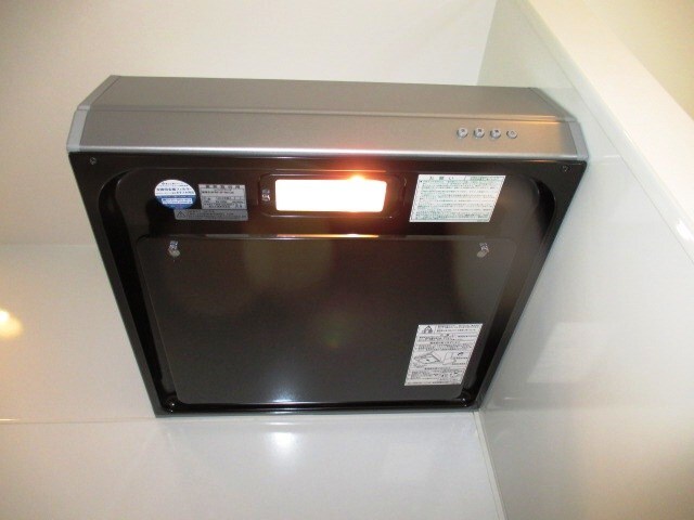 物件内観写真23　