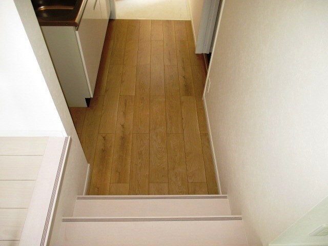 物件内観写真32　