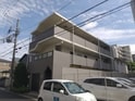コスモスコート