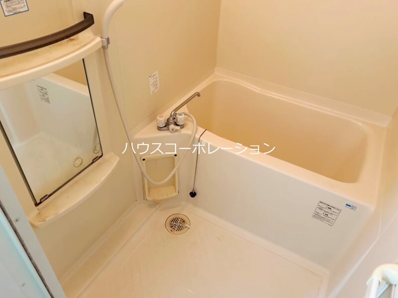 物件内観写真20　