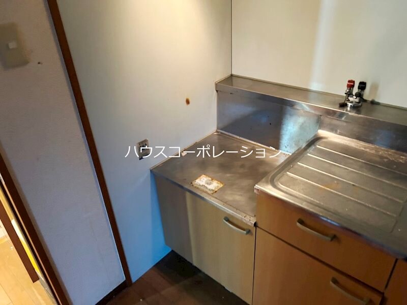 物件内観写真22　